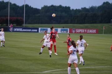3-1，德甲第5掀翻德甲第4，勒沃库森2连胜终结，跌出欧冠席位区（配图示意）